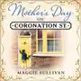 Mother's Day on Coronation Street (Coronation Street, Book 2) Sklep on-line