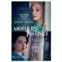 Mothers' instinct [movie tie-in] Harpercollins publishers inc Sklep on-line