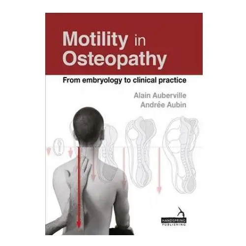 Motility in Osteopathy