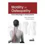 Motility in Osteopathy Sklep on-line