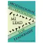 Motivational Interviewing for Leadership: Mi-Lead Sklep on-line