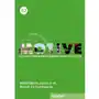 Motive A2. Arbeitsbuch Lektion 9-18 + nagrania online Sklep on-line