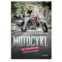 Motocykl po czterdziestce (zamiast kochanki) Sklep on-line