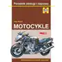 Motocykle Sklep on-line