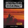 Motocyklista doskonały David L. Hough Sklep on-line