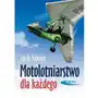 Motolotniarstwo dla każdego Sklep on-line