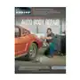 Motorbooks international Complete guide to auto body repair Sklep on-line