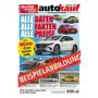 Autokauf 02/2024 Frühjahr Sklep on-line