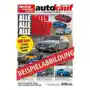 Autokauf 03/2024 sommer Motorbuch verlag Sklep on-line