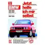 Motorbuch verlag Bmw 520i, 525i, 530i, 535i Sklep on-line