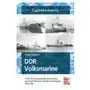 Motorbuch verlag Ddr-volksmarine Sklep on-line