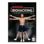 Men's health biohacking Motorbuch verlag Sklep on-line