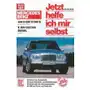 Mercedes 200-300 d, dez.84-jun.93 e 200-300 diesel ab juli '93 Motorbuch verlag Sklep on-line