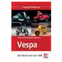 Motorbuch verlag Thilo kozik,norbert meiszies - vespa Sklep on-line