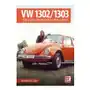 Vw 1302 / 1303 Motorbuch verlag Sklep on-line