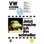 Vw käfer - alle modelle Motorbuch verlag Sklep on-line