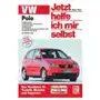 Motorbuch verlag Vw polo iv ab modelljahr 2001 Sklep on-line