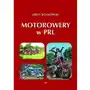 Motorowery w PRL Sklep on-line