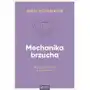 Mousserion beata Mechanika brzucha Sklep on-line