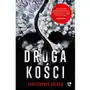 Droga kości Sklep on-line