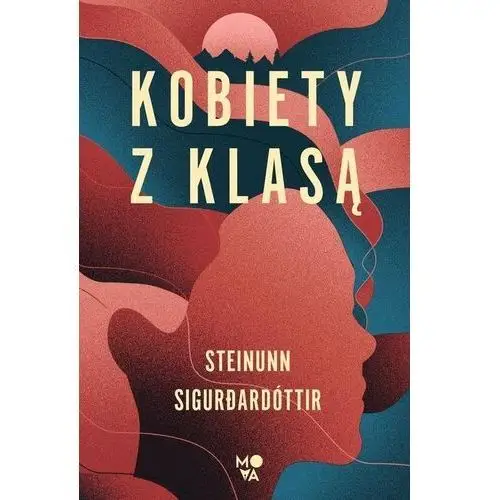 Kobiety z klasą