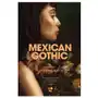 Mova Mexican gothic Sklep on-line