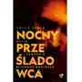 Mova Nocny prześladowca. życie i zbrodnie richarda ramireza Sklep on-line