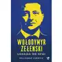 Wołodymyr zełenski. ukraina we krwi Mova Sklep on-line