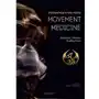 Movement Medicine Sklep on-line