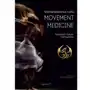 Movement Medicine Sklep on-line