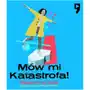 Mów mi Katastrofa Sklep on-line