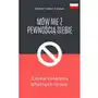 Mów Nie z Pewnością Siebie Sklep on-line