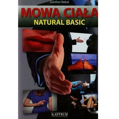 Mowa ciała