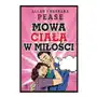 Mowa ciała w miłości Sklep on-line