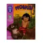 Mowgli z CD Kipling Rudyard, Mitchell H.Q Sklep on-line