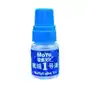 Smar MoYu V1 Lube 5ml do kostek Sklep on-line