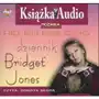 Dziennik bridget jones (książka audio) Mozaika Sklep on-line