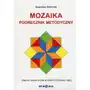 Mozaika. Podręcznik metodyczny Sklep on-line