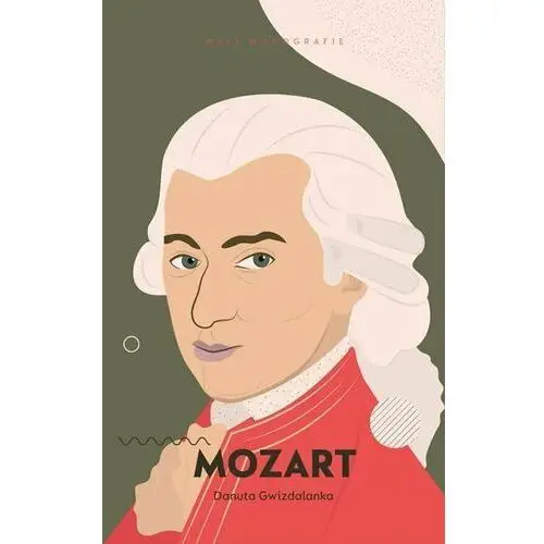 Mozart (pocket)