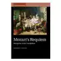 Mozart's Requiem Sklep on-line