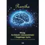 Mózg. architekt rzeczywistości i bogatego życia Sklep on-line
