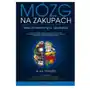 Mózg na zakupach. Neuromarketing w sprzedaży Sklep on-line