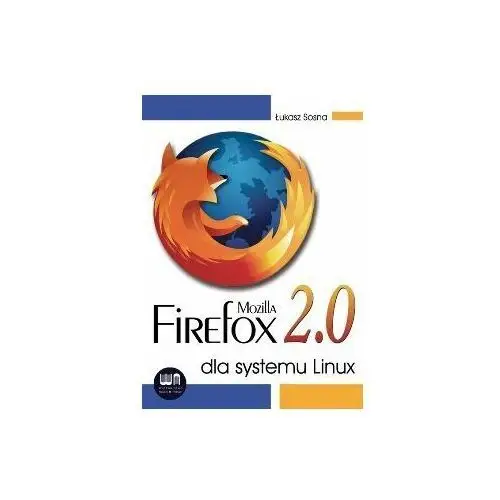 MOZILLA FIREFOX 2.0 DLA SYSTEM