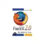 MOZILLA FIREFOX 2.0 DLA SYSTEM Sklep on-line