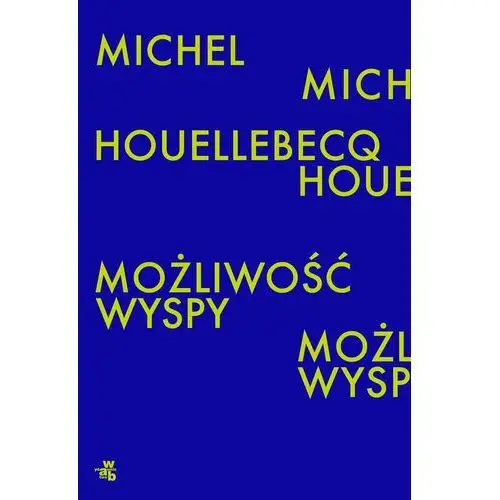 Możliwość wyspy