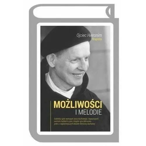 Możliwości i melodie