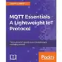 MQTT Essentials - A Lightweight IoT Protocol Sklep on-line