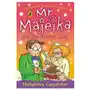 Mr Majeika and the Dinner Lady Sklep on-line