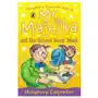 Mr majeika and the school book week Penguin random house children's uk Sklep on-line