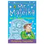 Mr majeika and the school inspector Penguin random house children's uk Sklep on-line